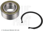 BLUE PRINT Set Rulment Roata Axa Fata Dreapta Adg08220 Hyundai Coupe Ii/Elantra Iii/Matrix