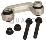 QUARO Brat/Bieleta Suspensie, Stabilizator Punte Fata Qs2176/Hq Audi A4 B5/A6 C5