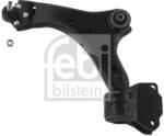 Febi Bilstein Brat, Suspensie Roata Partea De Jos 34583 Ford Galaxy Ii/Galaxy Mk Ii/Mondeo Iv