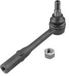 LEMFÖRDER Cap De Bara Axa Fata Dreapta 3400501 Mercedes-Benz S-Class (3400501)