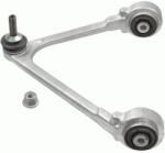 LEMFÖRDER Brat, Suspensie Roata Deasupra 3971101 Jaguar Xj (3971101)