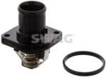 SWAG Termostat, Lichid Racire 62922057 Citroën Berlingo / Berlingo First/C2/C8/Evasion (62922057)