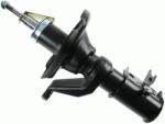 SACHS Amortizor 313602 Honda Civic Vi/Civic Vii (313602)