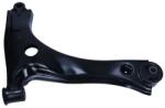 MAXGEAR Brat, Suspensie Roata Partea De Jos 72-5237 Ford Tourneo Custom V362 (72-5237)
