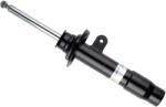BILSTEIN Amortizor Axa Fata Stanga 22-265784 Bmw 2/3/4