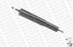 MONROE Amortizor T5227 Daf Cf/Cf 65/Cf 75/Cf 85/Xd/Xf/Xf 105/Xf 95/Xf Ii/Xg/Xg+ (T5227)