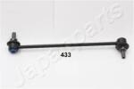 JAPANPARTS Bara Stabilizatoare, Suspensie Punte Fata Si-433 Honda Cr-V Iii