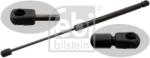 FEBI BILSTEIN Amortizor Portbagaj Pe Ambele Parti 27626 Opel Corsa C Vauxhall Corsa Mk Ii (27626)