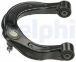 DELPHI Brat, Suspensie Roata Deasupra Tc3486 Hyundai Grandeur/Sonata V/Sonata Vi (TC3486)