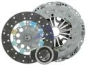 AISIN Set Ambreiaj Kk-021A Kia Sorento I