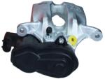 MAXGEAR Etrier Frana Axa Spate Dreapta 82-1280 Bmw 5/6/6 Gran (82-1280)