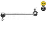 MEYLE Brat/Bieleta Suspensie, Stabilizator Axa Fata Stanga 35-160600015/Hd Mazda Mpv I