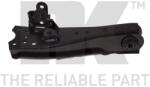 NK Brat, Suspensie Roata 5014531 Toyota Hiace Iv (5014531)