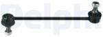 DELPHI Brat/Bieleta Suspensie, Stabilizator Tc686 Opel Combo/Corsa C/Meriva A/Vectra B