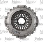 VALEO Set Ambreiaj 805470 Iveco Eurotech Mh/Eurotech Mt/Eurotrakker/Stralis I