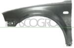 PRASCO Aripa Fata Stanga Vg0533014 Vw Passat B5.5