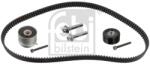 Febi Bilstein Set Curea De Distributie 27825 Alfa Romeo 159 Chevrolet Aveo/Aveo / Kalos/Cruze