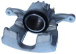 MAXGEAR Etrier Frana 82-1160 Opel Vivaro B Renault Trafic Iii Vauxhall Vivaro B