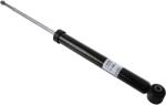 SACHS Amortizor 316885 Kia Soul Ii (316885)