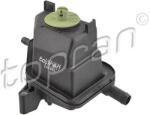 TOPRAN Vas De Expansiune, Ulei Hidraulic (Servodirecție) 109695 Audi A3/Tt Seat Leon