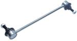 MAXGEAR Brat/Bieleta Suspensie, Stabilizator Punte Fata 72-3977 Renault Fluence