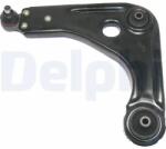 DELPHI Brat, Suspensie Roata Partea De Jos Tc1037 Ford Ka