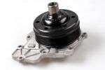 HEPU Pompă De Apă, Răcire Motor P1549 Mercedes-Benz Sprinter 3, 5-T/Sprinter 3-T