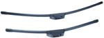 MaXgear Lamela Stergator Fata 39-0120 Byd F3R Chevrolet Captiva/Captiva Sport Infiniti G