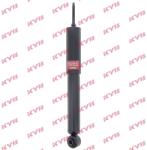 KYB Amortizor Puntea Spate 349007 Saab 9-3/9-3X (349007)
