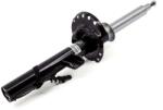Arnott Amortizor Axa Spate Dreapta Mr-5090 Land Rover Range Rover Evoque (MR-5090)