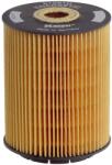 HENGST FILTER Filtru Ulei E1001Hd28 Audi 100 C2/100 C3/80 B2/80 B3/80 B4/A4 B5/A6 C4/A6 C5/Q7 (E1001HD28)