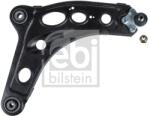 Febi Bilstein Brat, Suspensie Roata Partea De Jos 36346 Nissan Primastar Opel Vivaro A