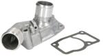 THERMOTEC Termostat, Lichid Racire D2X024Tt Chevrolet Astra Opel Astra G/Zafira A
