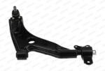 Moog Brat, Suspensie Roata De-Wp-10824 Chevrolet Epica Daewoo Tosca