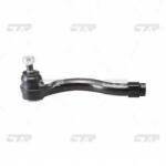 CTR Cap De Bara Axa Fata Dreapta Ce0431 Mitsubishi Pajero Iv
