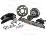MOTIVE Chit Lant De Distributie Tck361 Opel Astra J/Astra J Gtc/Astra K/Combo/Meriva B