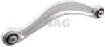 SWAG Brat, Suspensie Roata Spate 10937794 Mercedes-Benz C-Class/C-Class T-Model/Cls