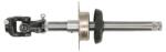 S-TR Arbore Directie Str-11314 Mercedes-Benz Actros Mp4 / Mp5 (STR-11314)