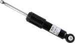 SACHS Amortizor 560020 Vw Id. Buzz (560020)