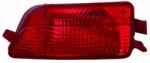 ABAKUS Lumina De Ceata Spate Stanga 552-4005L-Ld-Ue Citroën C4 I (552-4005L-LD-UE)