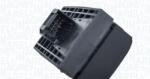 Magneti Marelli Comutator, Macara Geam Fata Stanga 000051062010 Audi A4 B8/A5/Q5