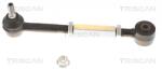 TRISCAN Brat, Suspensie Roata 8500135048 Toyota Rav 4 Iii