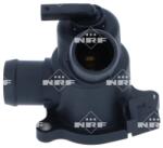 NRF Termostat, Lichid Racire 725329 Mercedes-Benz A-Class/B-Class/Cla/Gla-Class (725329)