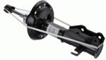 SACHS Amortizor Axa Fata Stanga 315437 Opel Insignia A/Insignia A Country (315437)