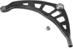 LEMFÖRDER Brat, Suspensie Roata Stanga 4307501 Mini Mini Countryman/Mini Paceman