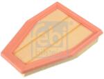Febi Bilstein Filtru Aer 174094 Porsche 911