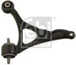 FEBI BILSTEIN Brat, Suspensie Roata Axa Fata Dreapta 31286 Volvo Xc90 I (31286)