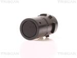 TRISCAN Sensor, Ajutor Parcare 881516105 Ford Focus Ii/Mondeo Iii (881516105)