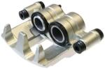 LAUBER Etrier Frana Axa Fata Stanga 77.3222 Citroën C35/Jumper I Fiat Ducato