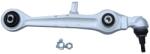 MAXGEAR Brat, Suspensie Roata Punte Fata 72-1090 Audi A4 B5/A6 C5/A8 D2 Audi (Faw) A6 C5 (72-1090)